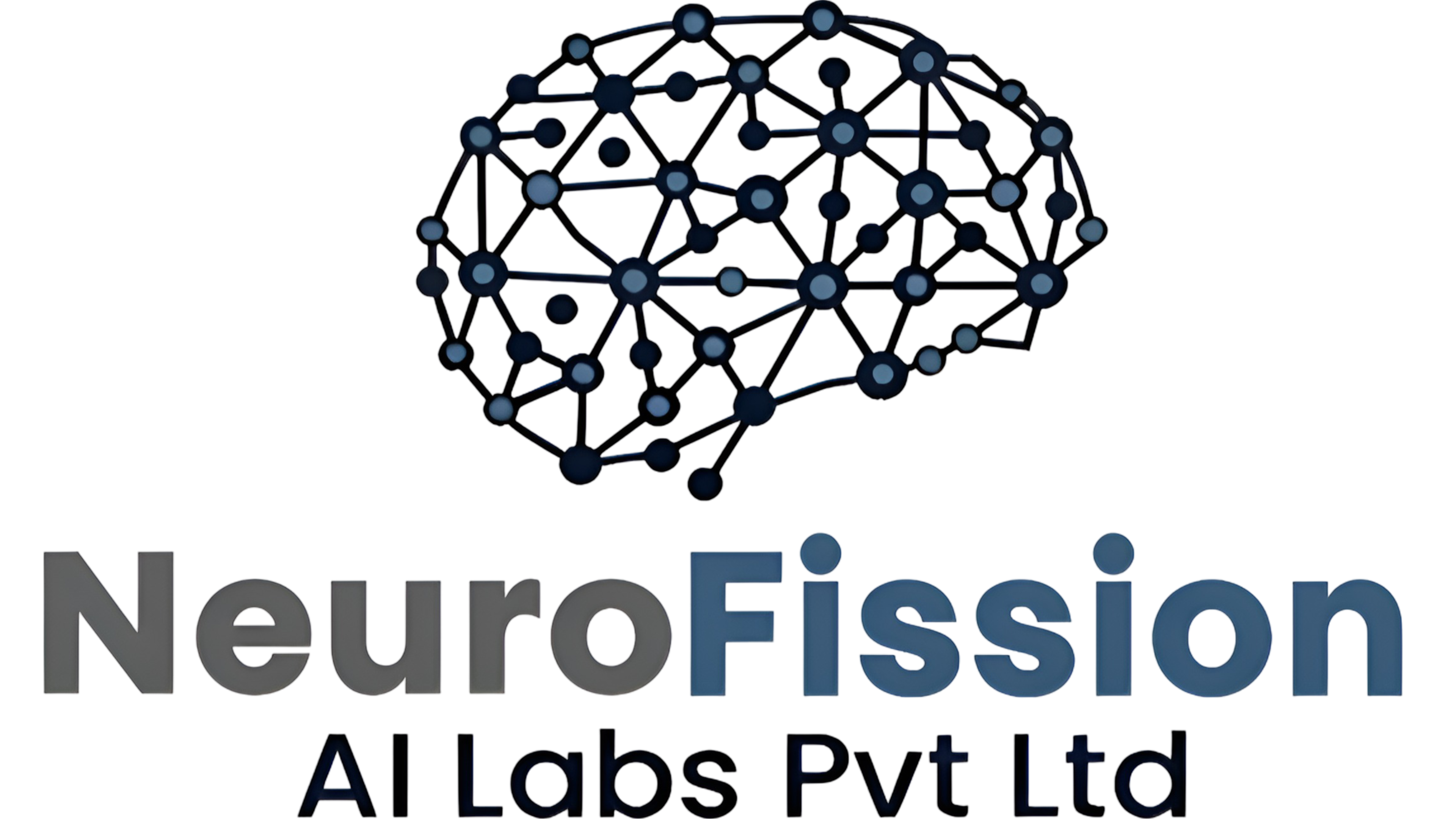 NeuroFission Logo